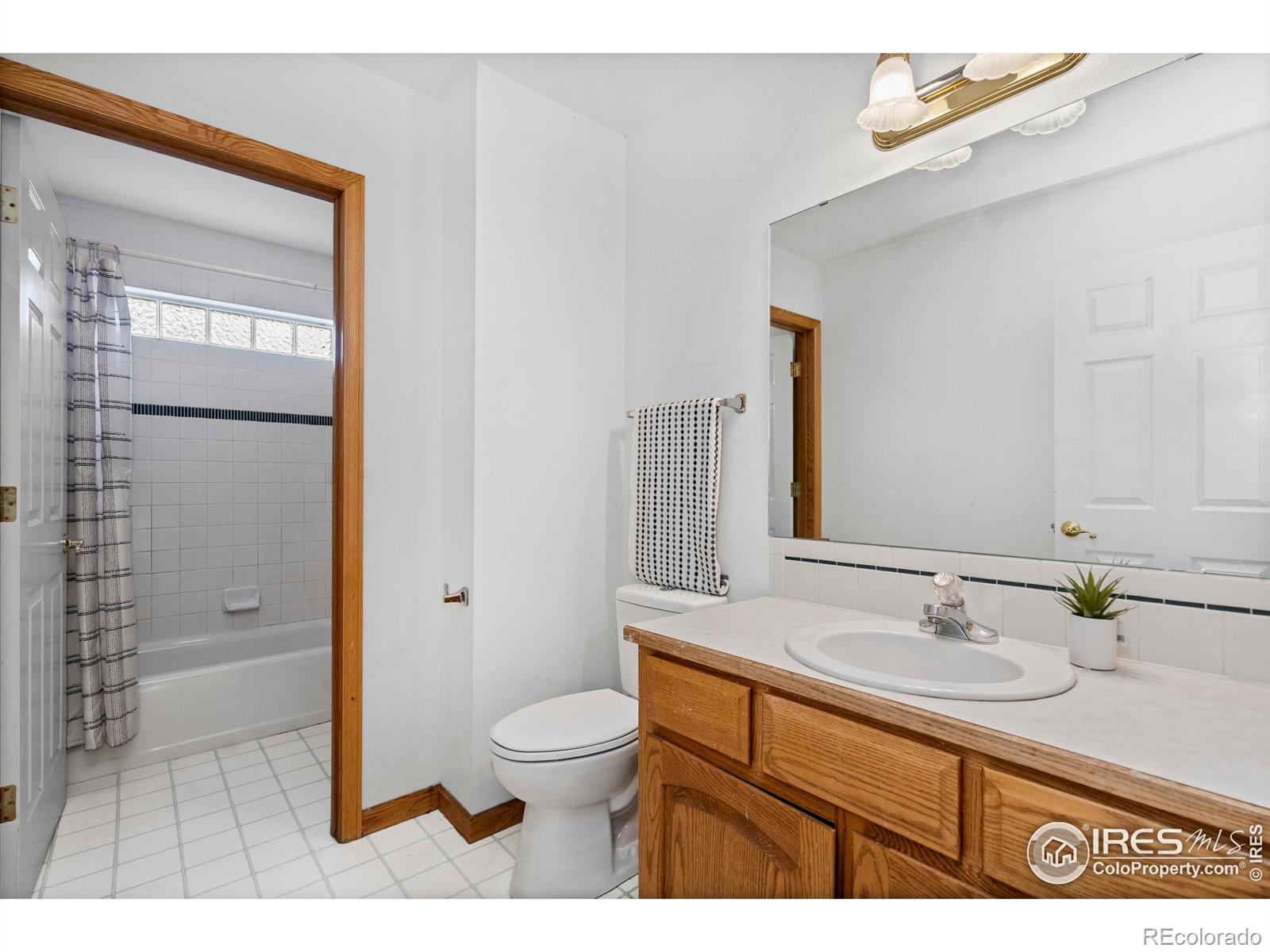 2677 Eldorado Springs Drive Loveland CO 80538