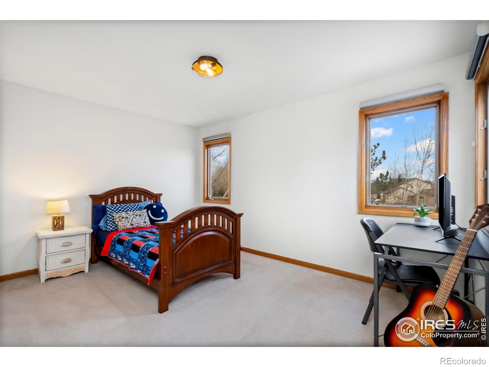 2677 Eldorado Springs Drive Loveland CO 80538