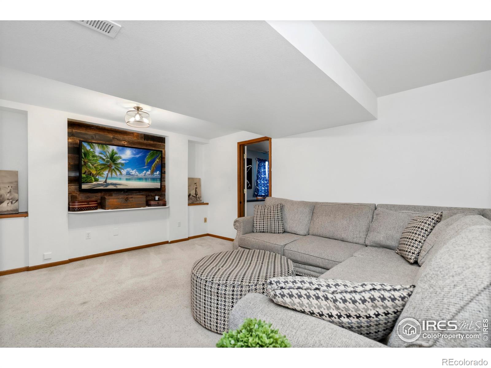 2677 Eldorado Springs Drive Loveland CO 80538