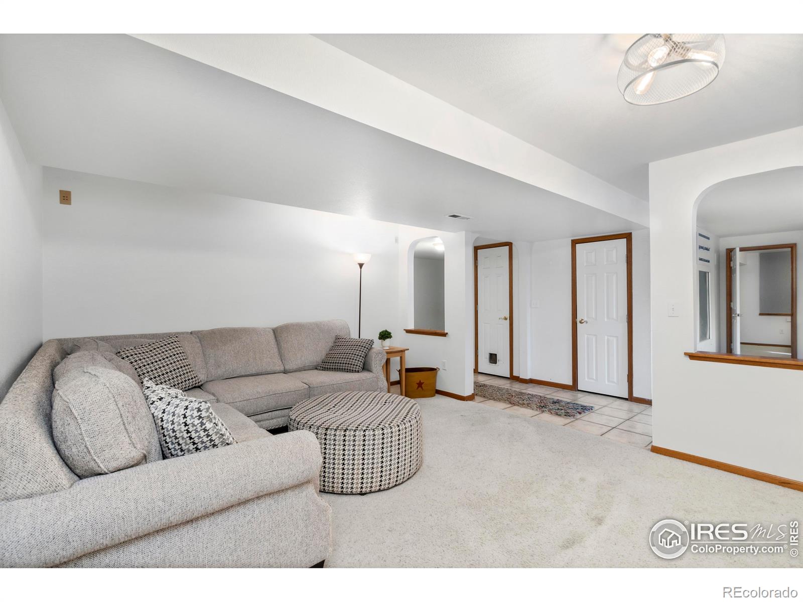 2677 Eldorado Springs Drive Loveland CO 80538