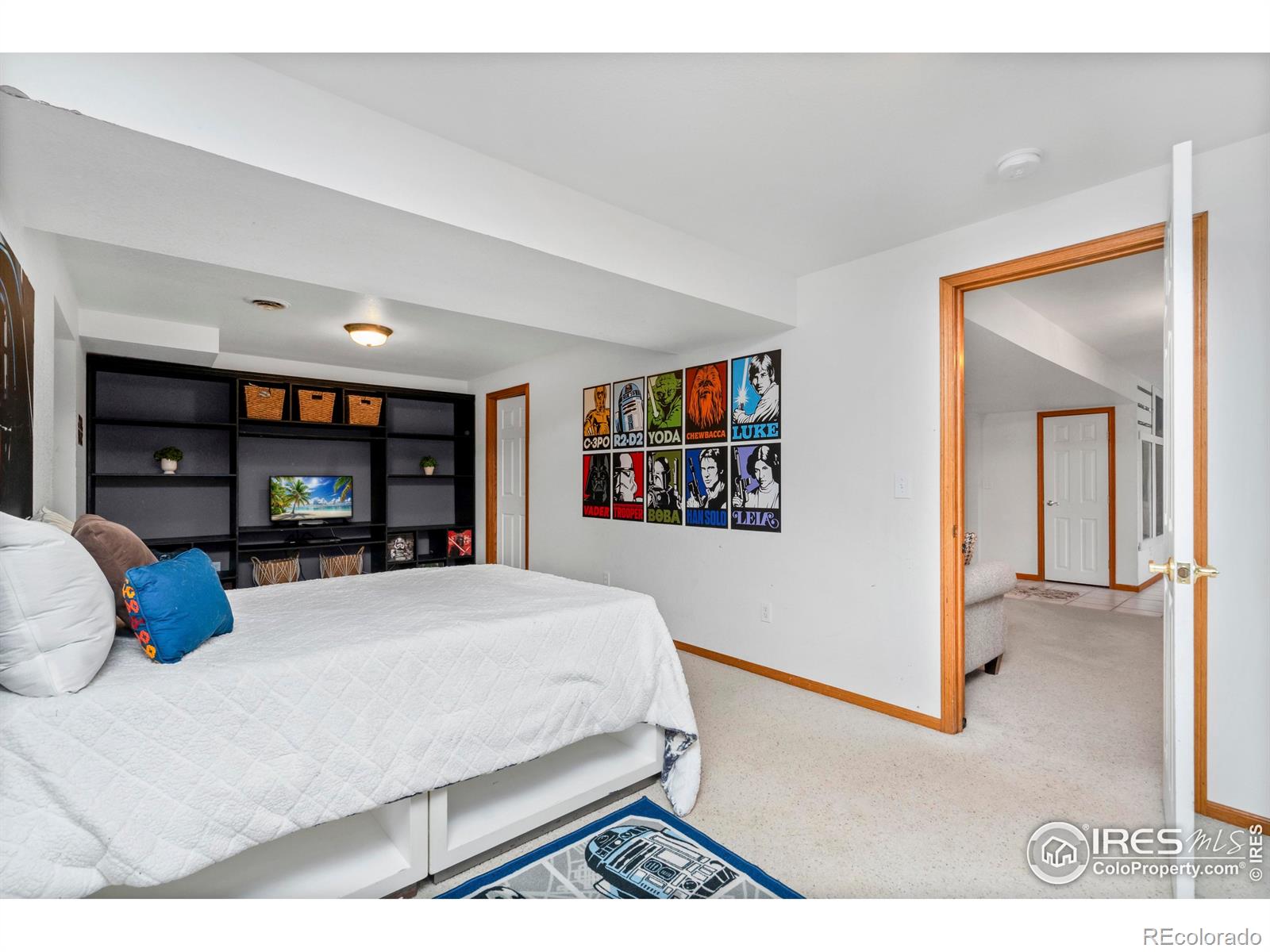 2677 Eldorado Springs Drive Loveland CO 80538