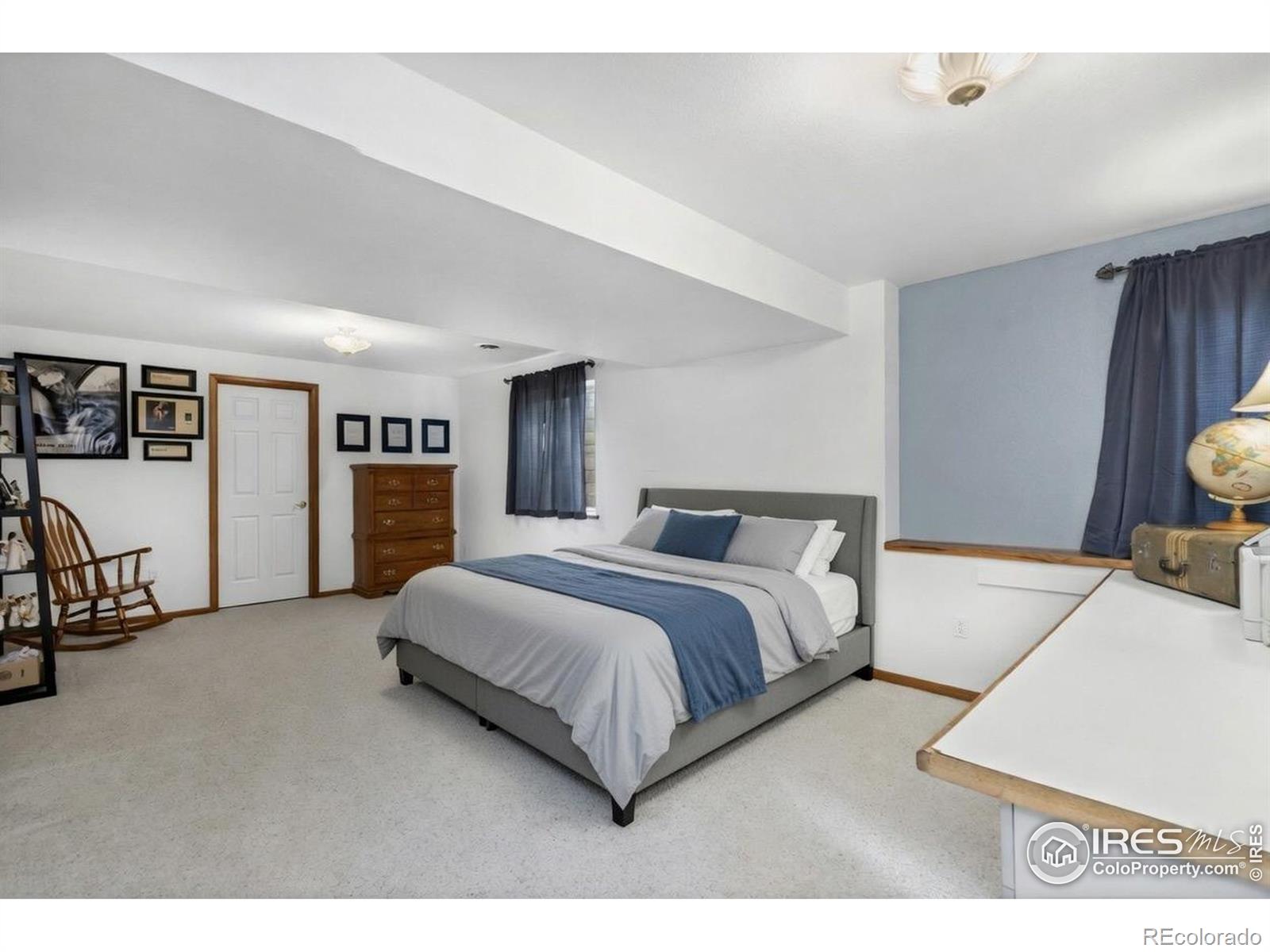 2677 Eldorado Springs Drive Loveland CO 80538