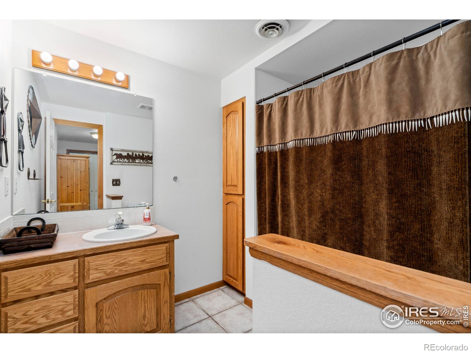 2677 Eldorado Springs Drive Loveland CO 80538