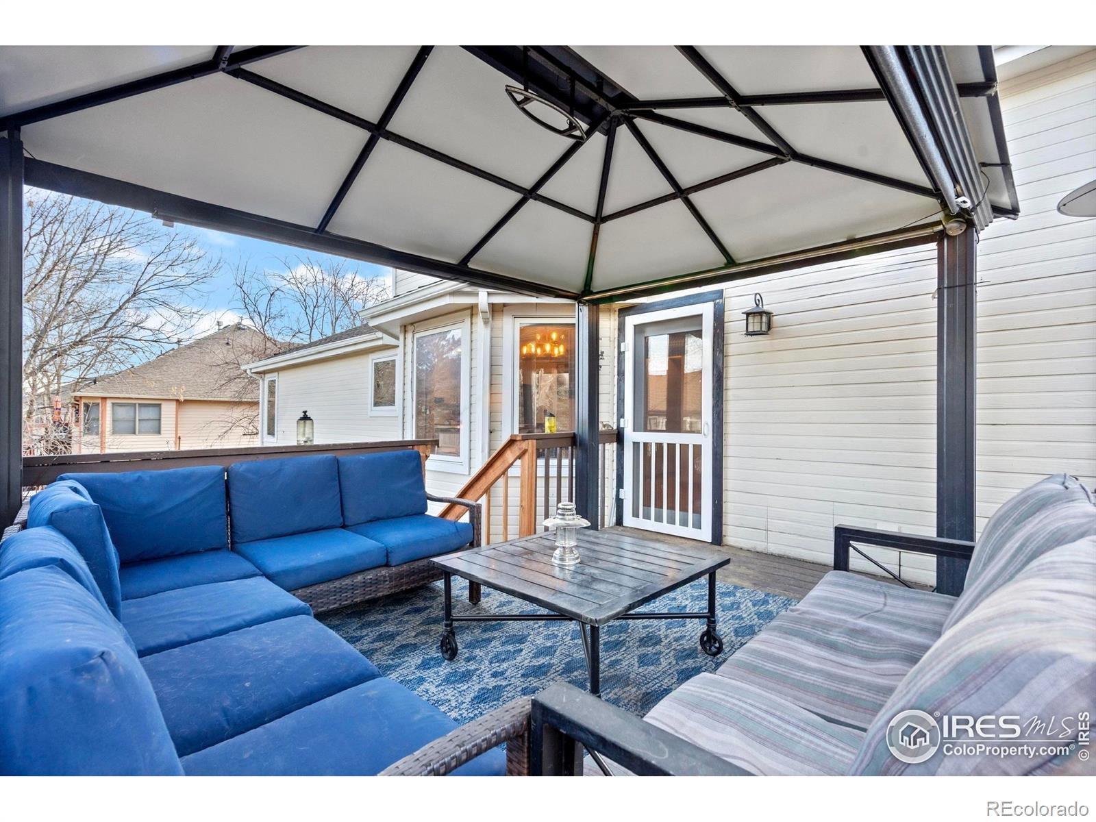 2677 Eldorado Springs Drive Loveland CO 80538