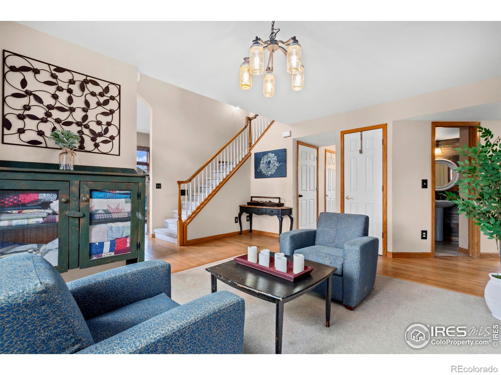 2677 Eldorado Springs Drive Loveland CO 80538