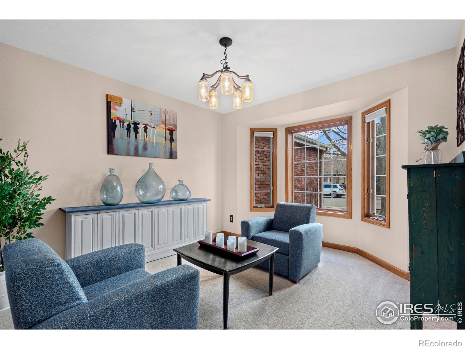 2677 Eldorado Springs Drive Loveland CO 80538