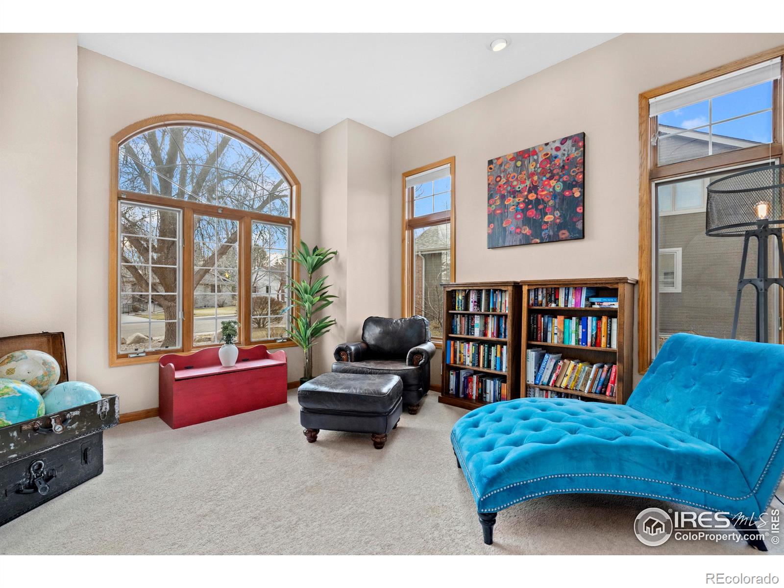 2677 Eldorado Springs Drive Loveland CO 80538