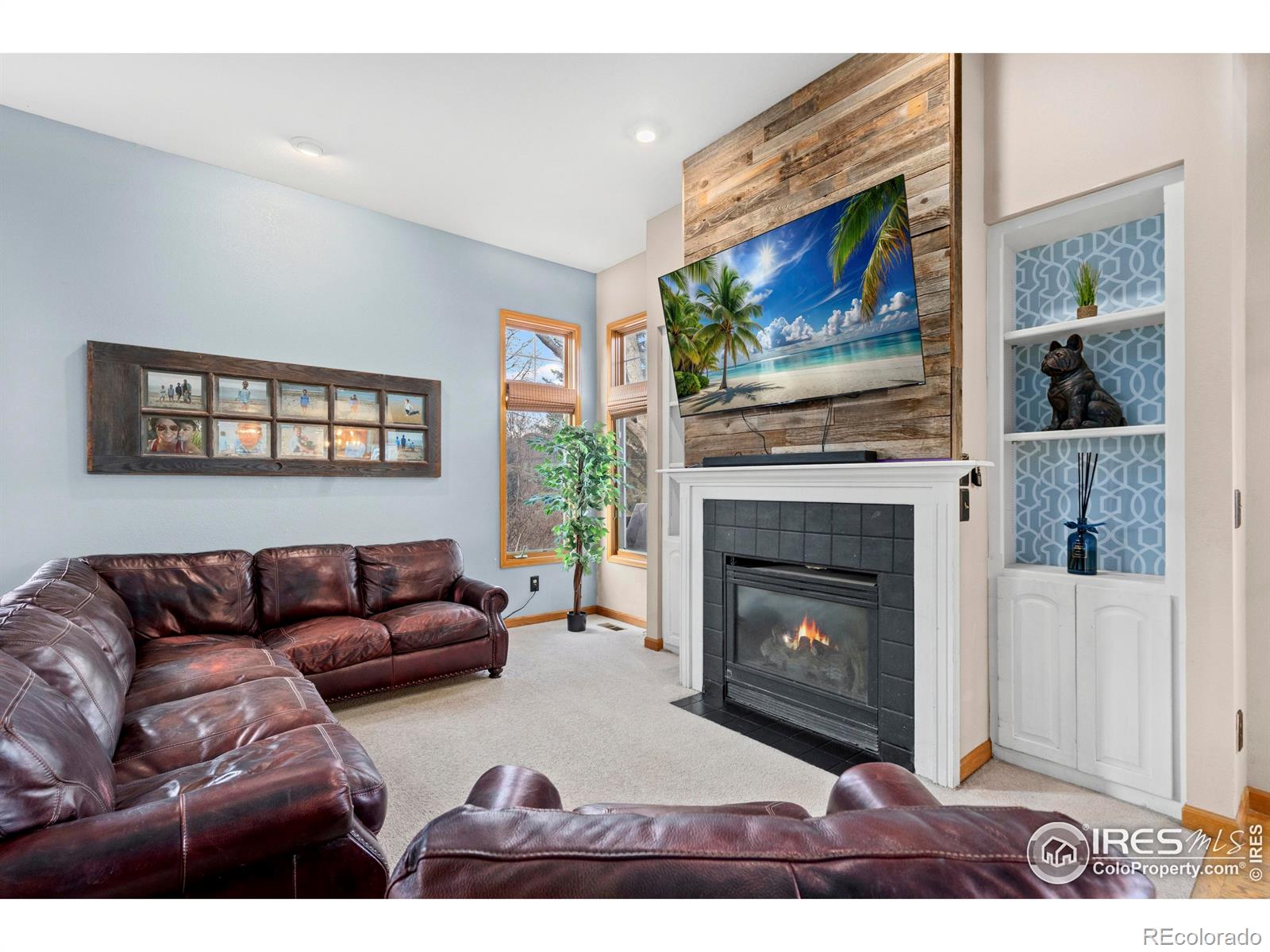 2677 Eldorado Springs Drive Loveland CO 80538