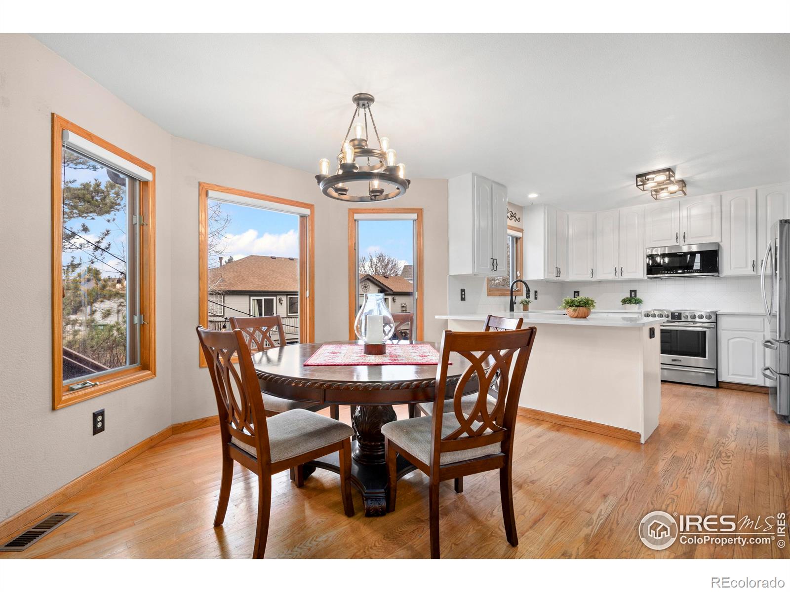 2677 Eldorado Springs Drive Loveland CO 80538