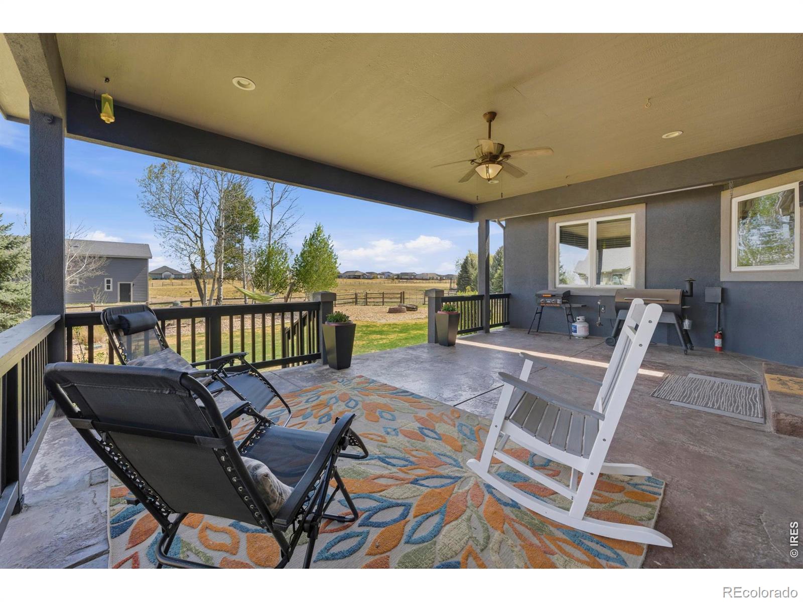 8890 Longs Peak Circle Windsor CO 80550