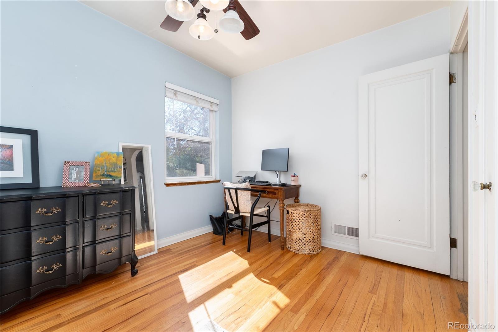 1690 S Marion Street Denver CO 80210