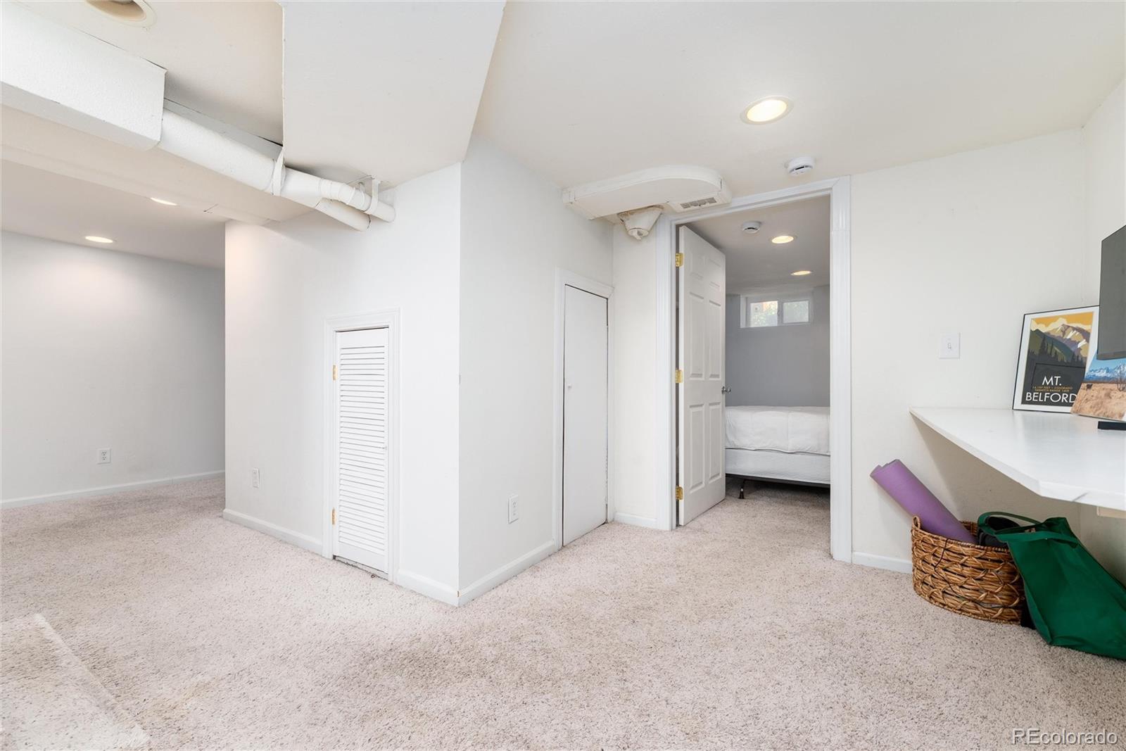 1690 S Marion Street Denver CO 80210