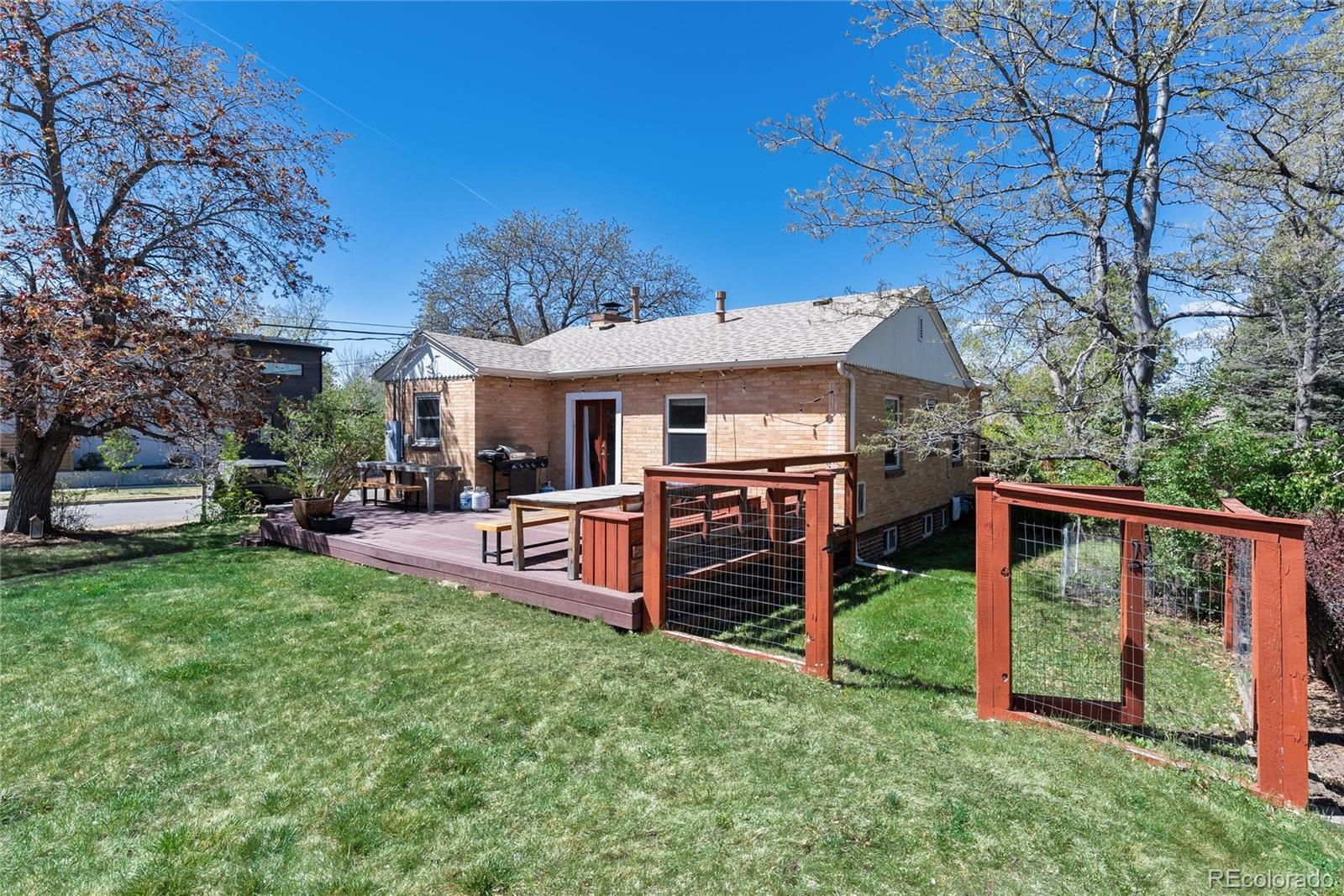 1690 S Marion Street Denver CO 80210