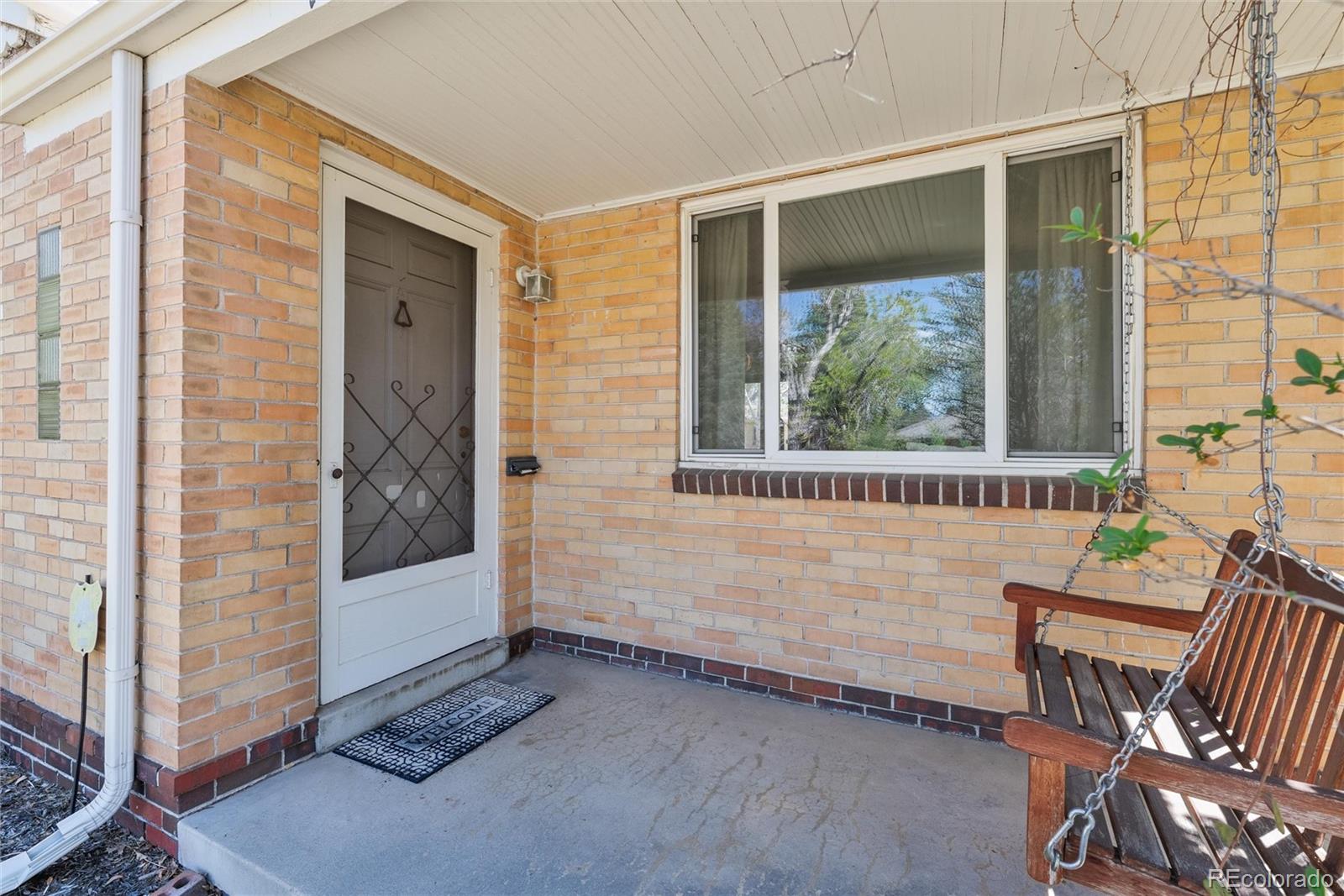 1690 S Marion Street Denver CO 80210