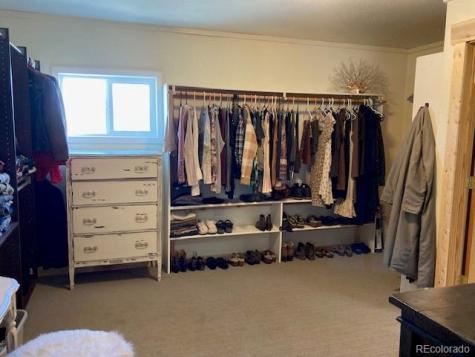 13999 County Road 162 Nathrop CO 81236