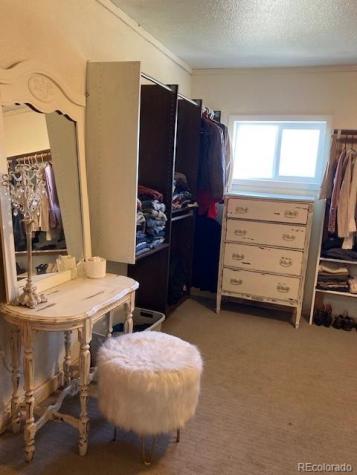 13999 County Road 162 Nathrop CO 81236