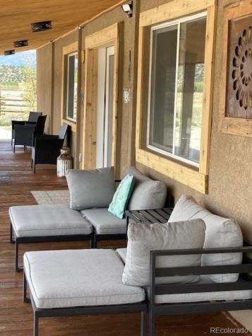 13999 County Road 162 Nathrop CO 81236