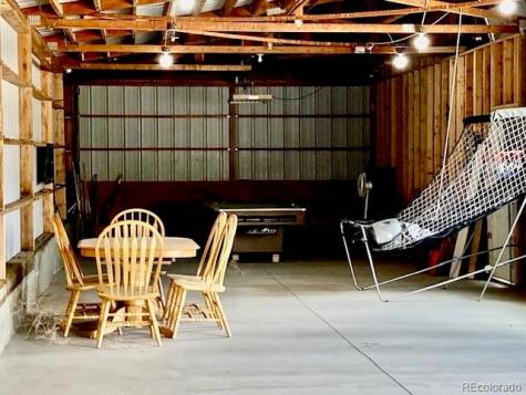 13999 County Road 162 Nathrop CO 81236