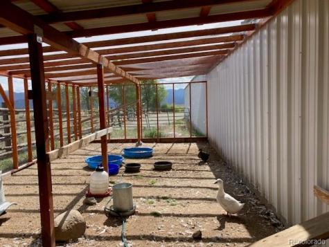 13999 County Road 162 Nathrop CO 81236