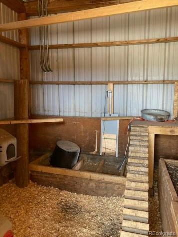 13999 County Road 162 Nathrop CO 81236