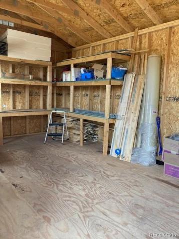 13999 County Road 162 Nathrop CO 81236