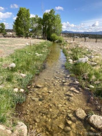 13999 County Road 162 Nathrop CO 81236