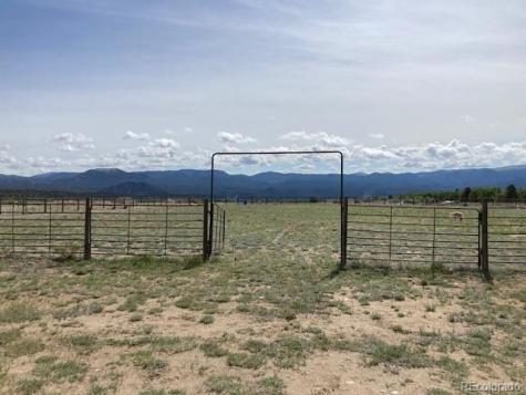 13999 County Road 162 Nathrop CO 81236