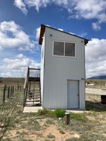 13999 County Road 162 Nathrop CO 81236
