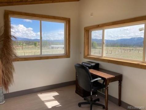 13999 County Road 162 Nathrop CO 81236