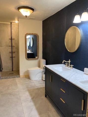 13999 County Road 162 Nathrop CO 81236