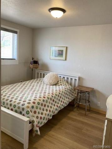 13999 County Road 162 Nathrop CO 81236