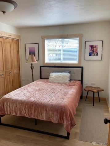 13999 County Road 162 Nathrop CO 81236