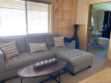 13999 County Road 162 Nathrop CO 81236