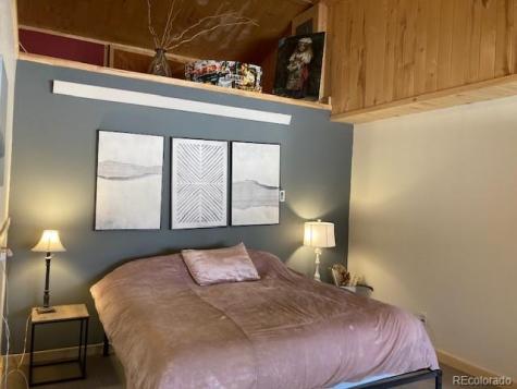 13999 County Road 162 Nathrop CO 81236