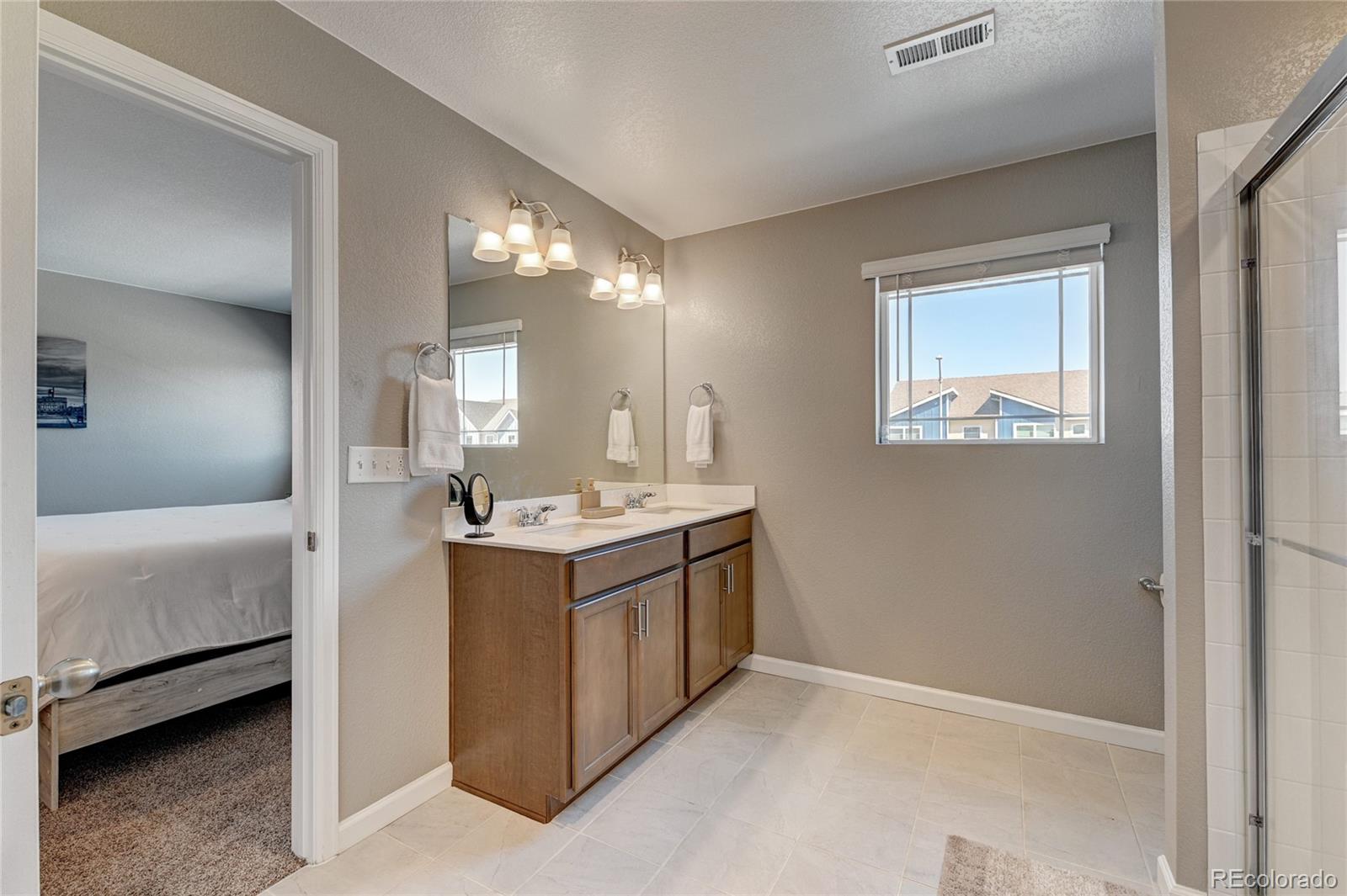 21862 E 8th Avenue Aurora CO 80018
