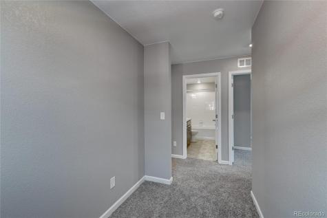 21862 E 8th Avenue Aurora CO 80018
