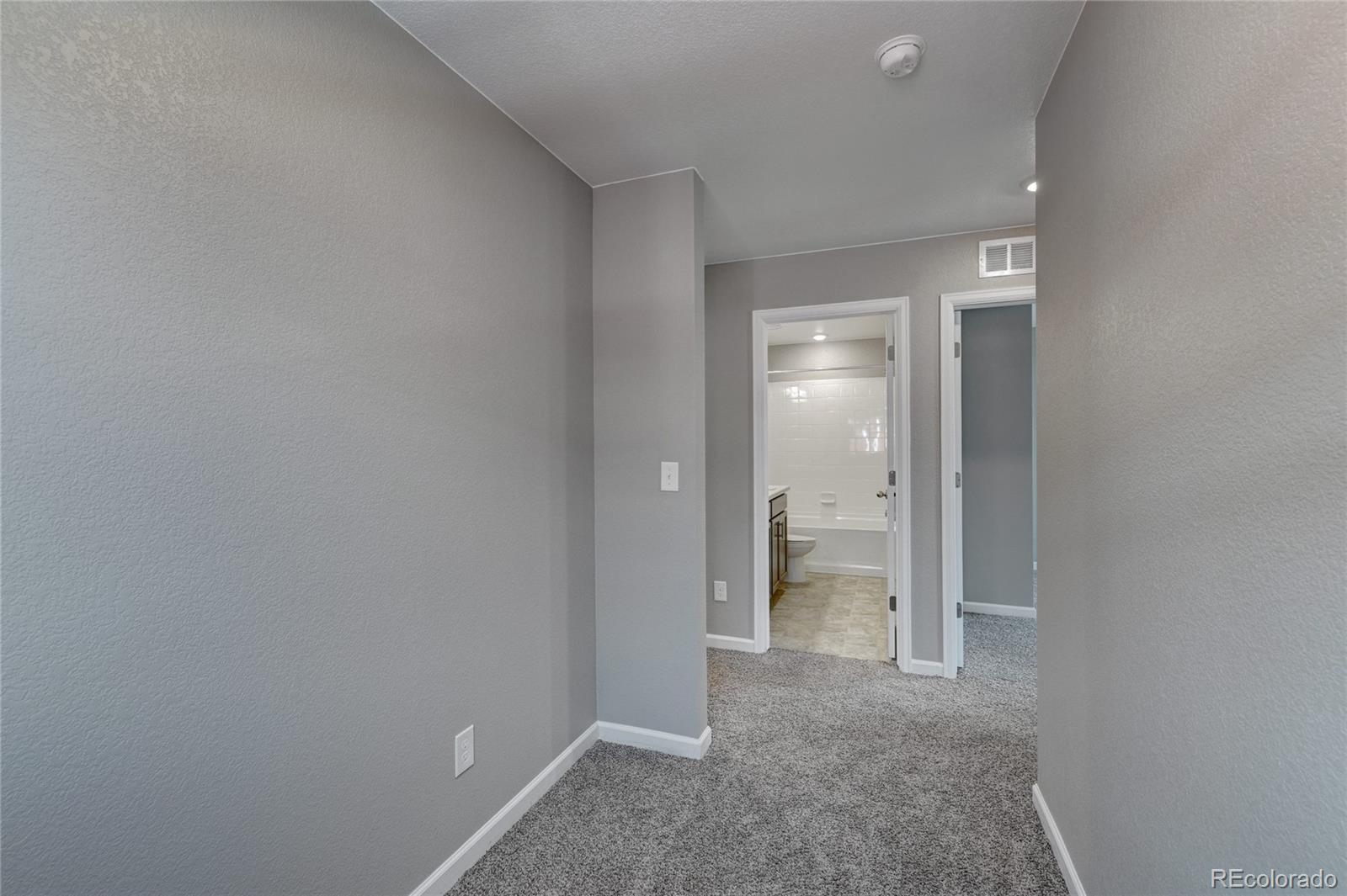 21862 E 8th Avenue Aurora CO 80018