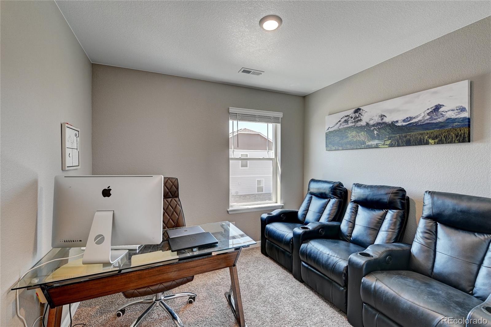 21862 E 8th Avenue Aurora CO 80018