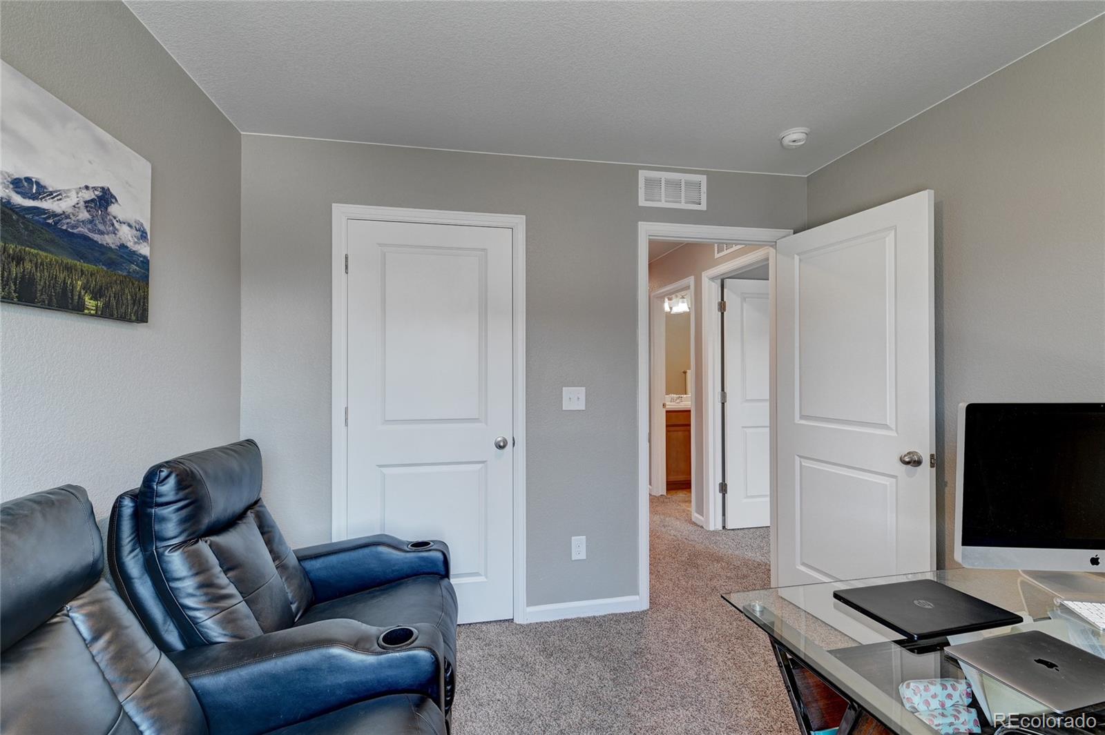 21862 E 8th Avenue Aurora CO 80018