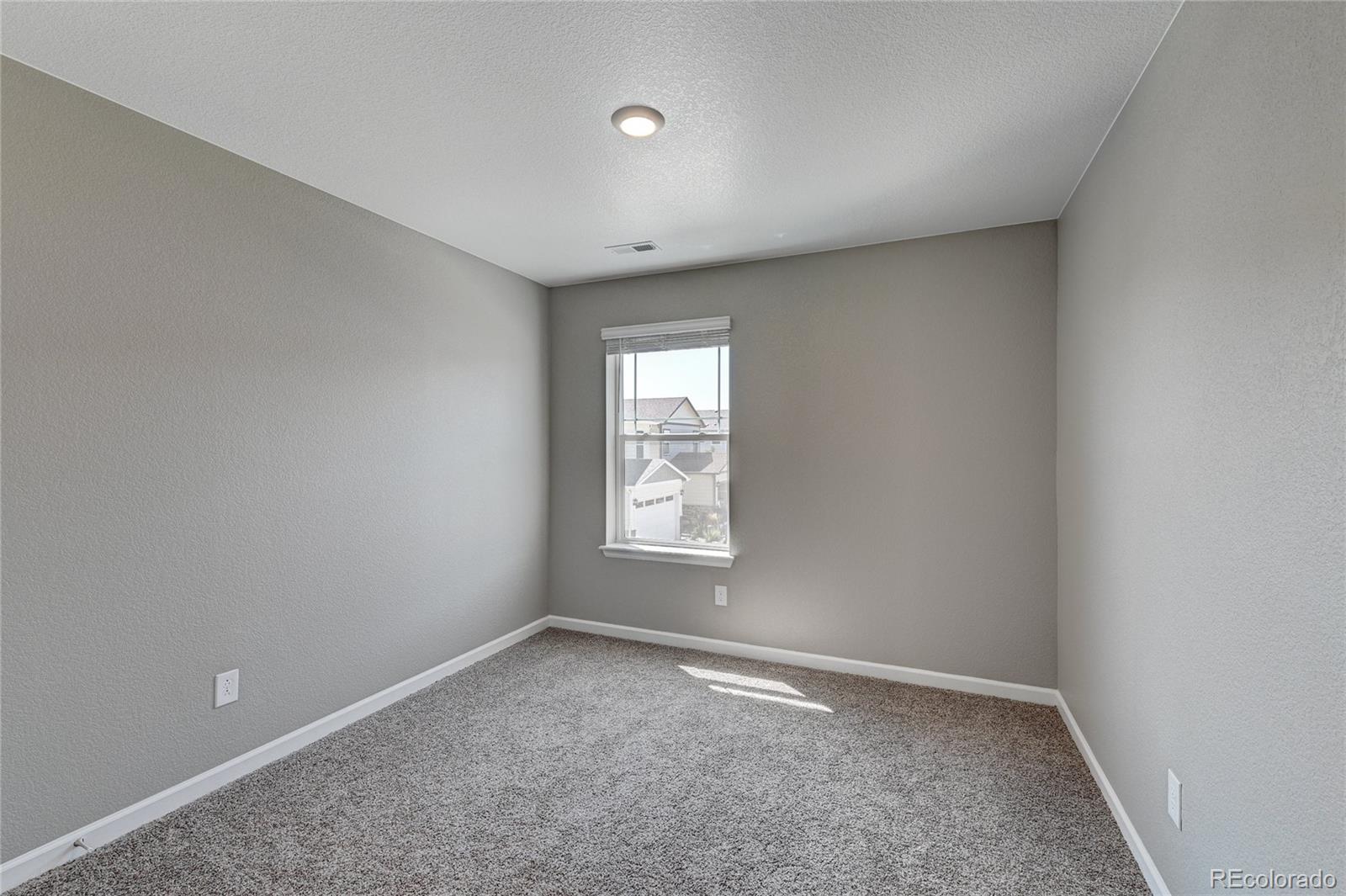 21862 E 8th Avenue Aurora CO 80018