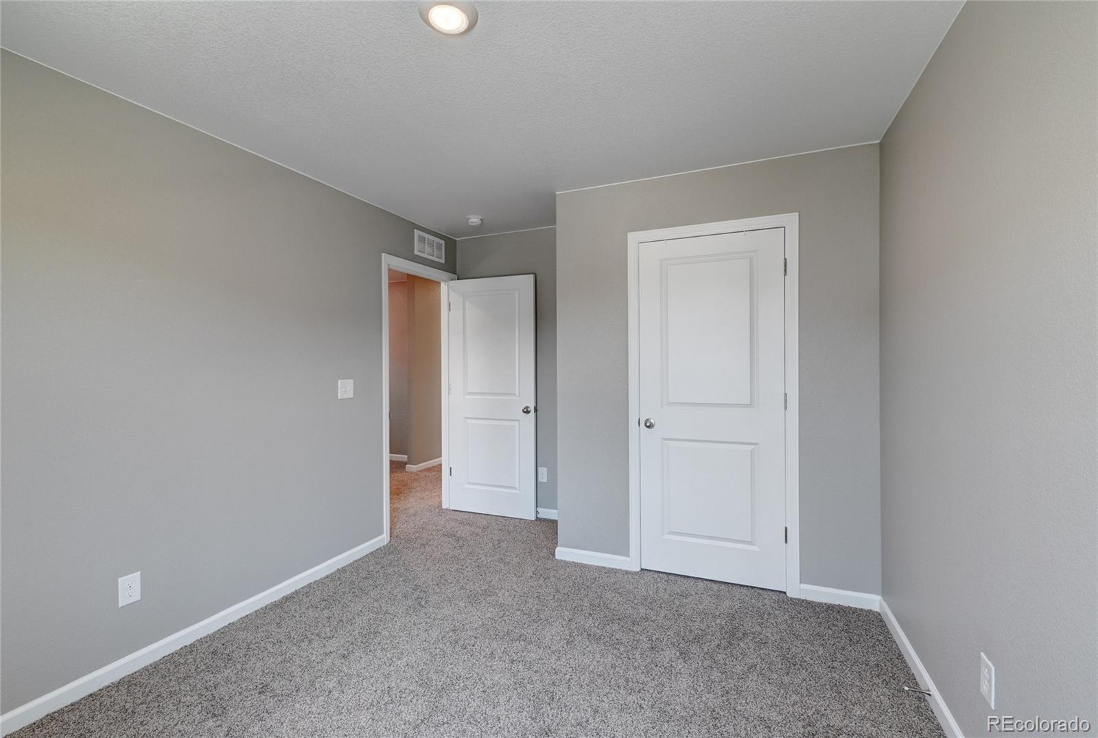 21862 E 8th Avenue Aurora CO 80018