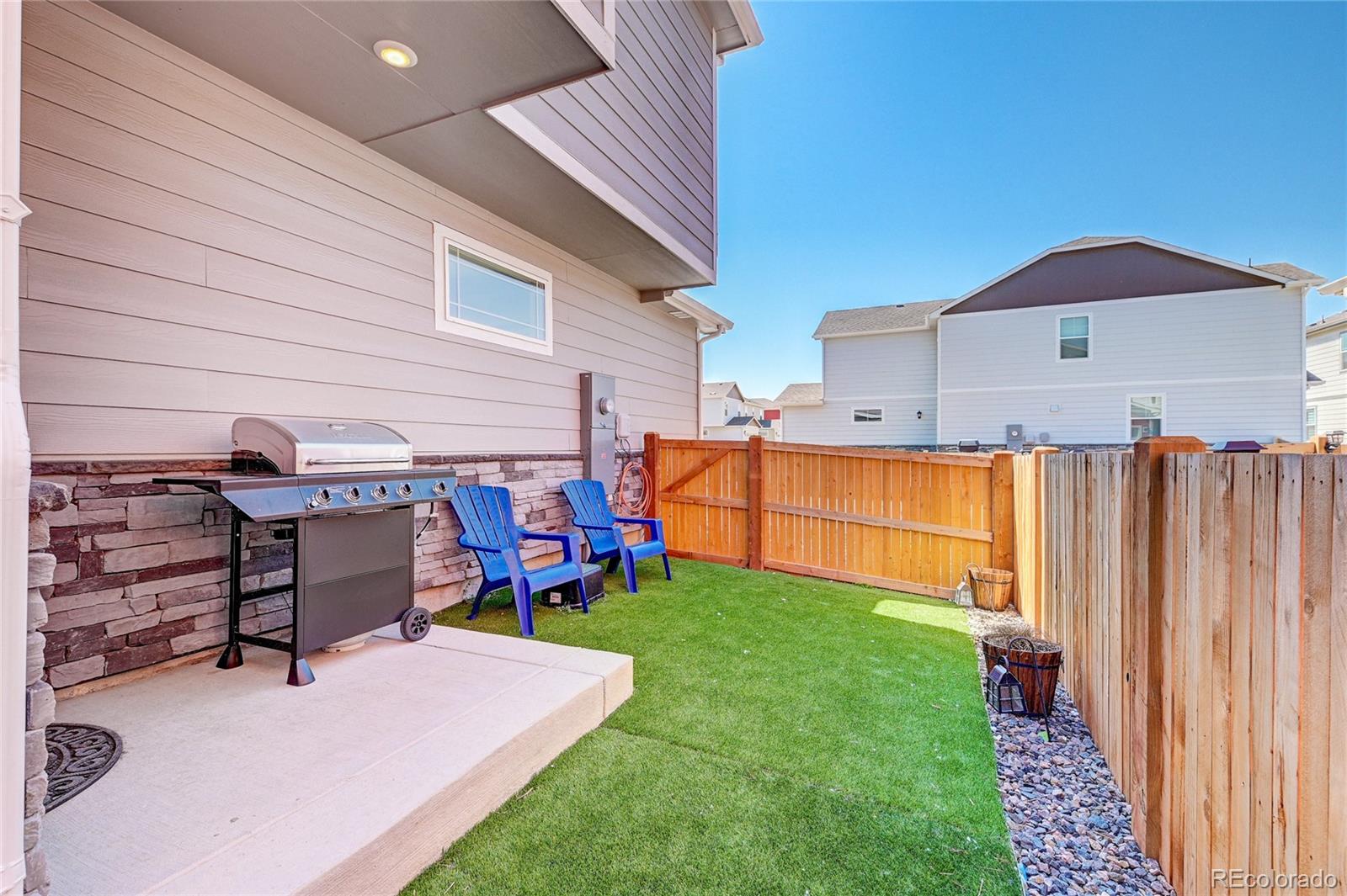 21862 E 8th Avenue Aurora CO 80018