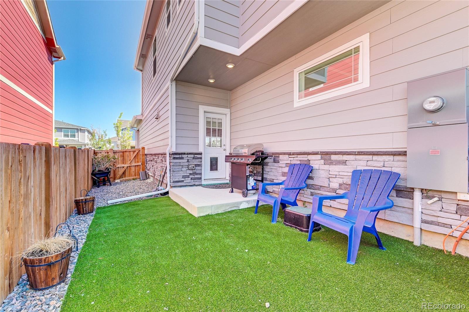 21862 E 8th Avenue Aurora CO 80018