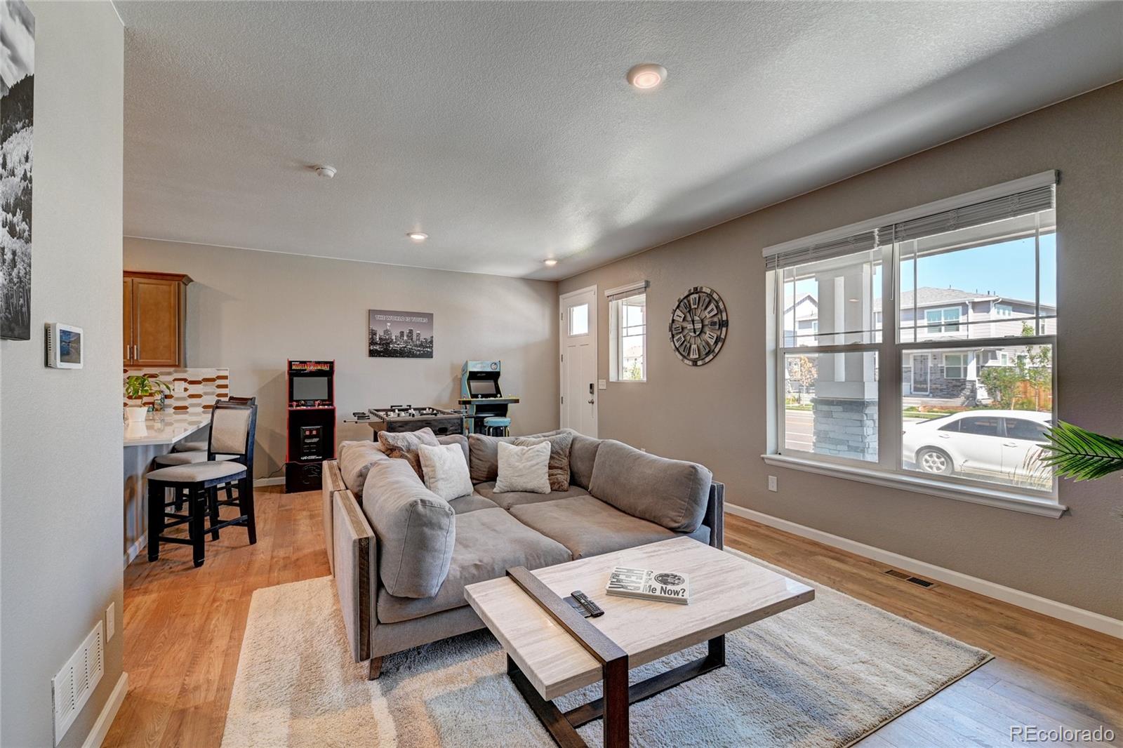 21862 E 8th Avenue Aurora CO 80018