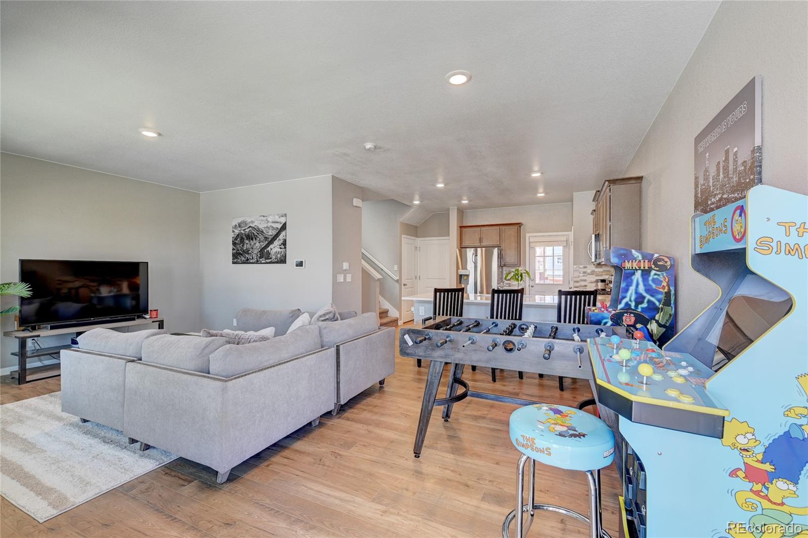 21862 E 8th Avenue Aurora CO 80018