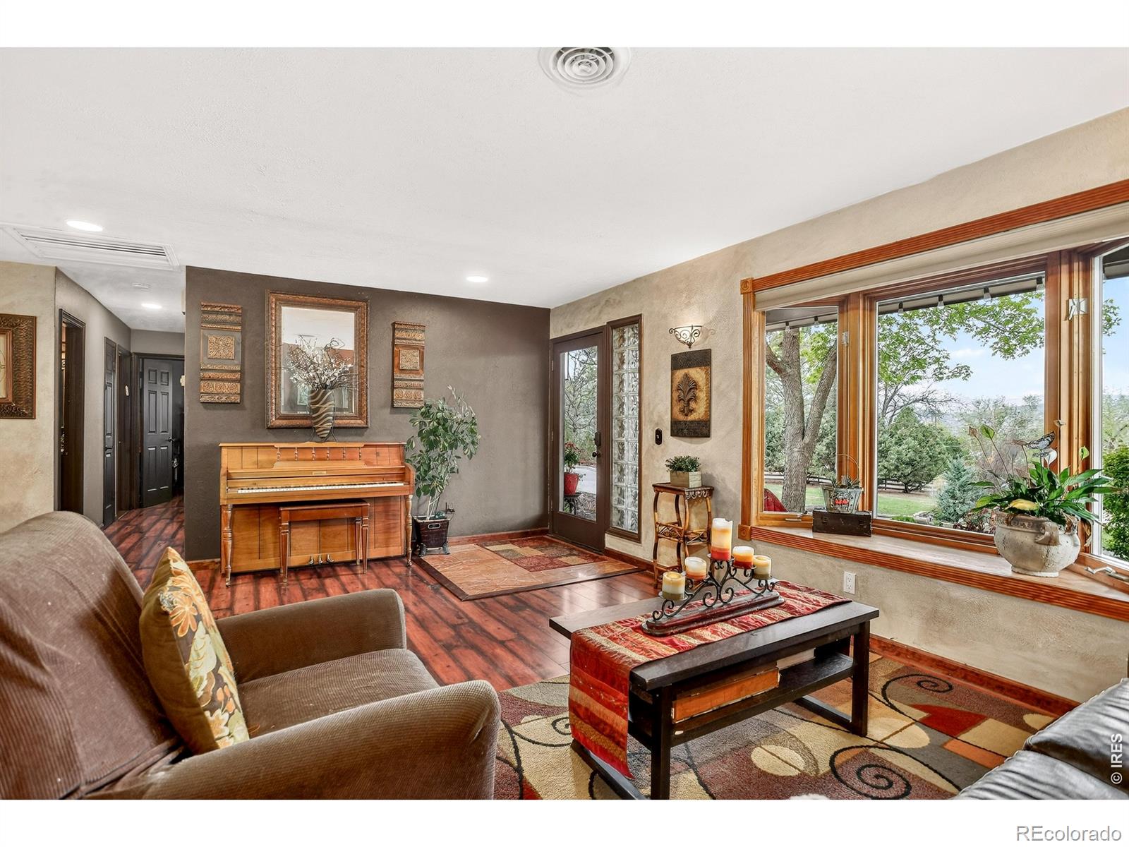 141 Ponderosa Drive Boulder CO 80303