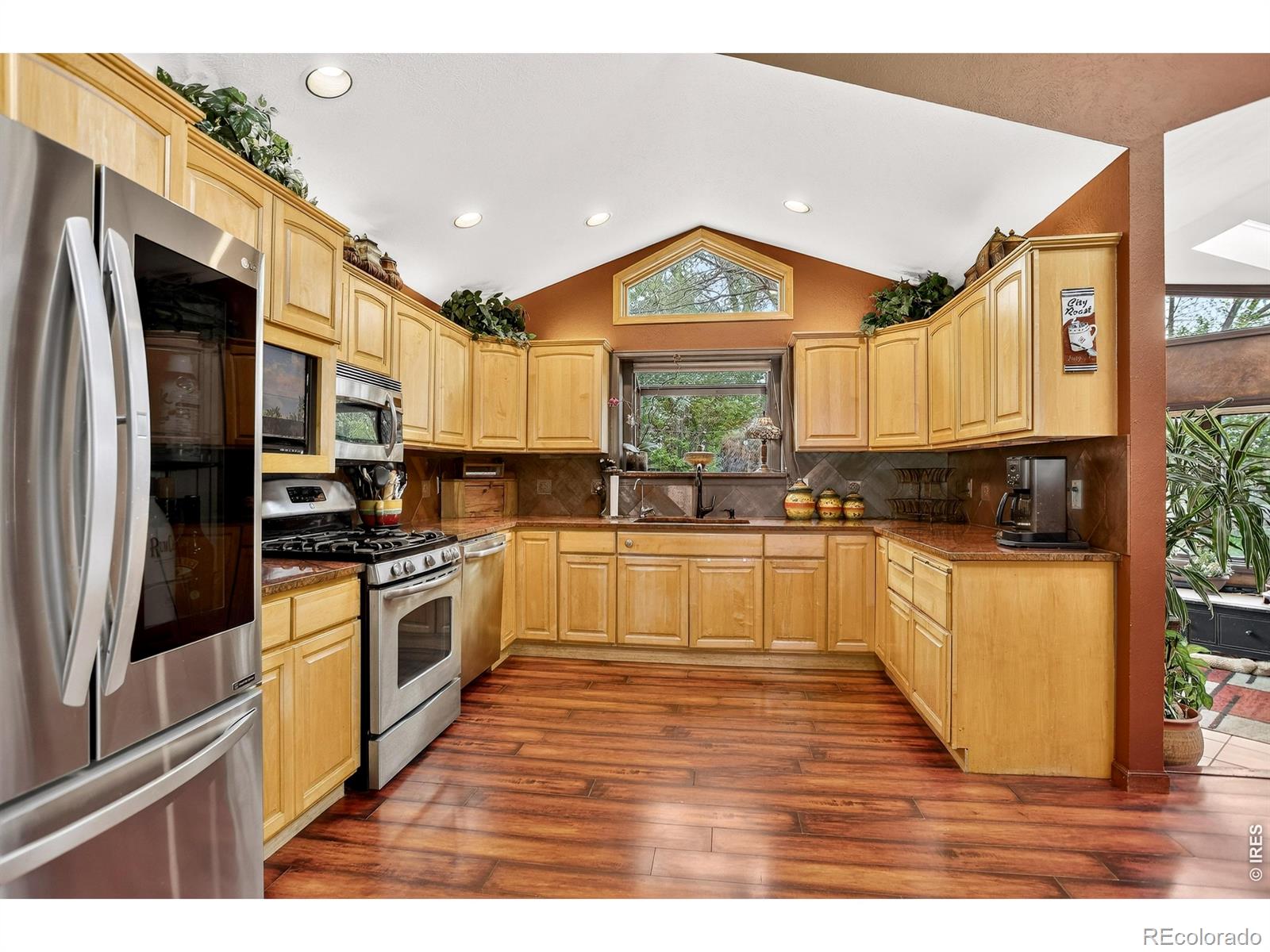 141 Ponderosa Drive Boulder CO 80303