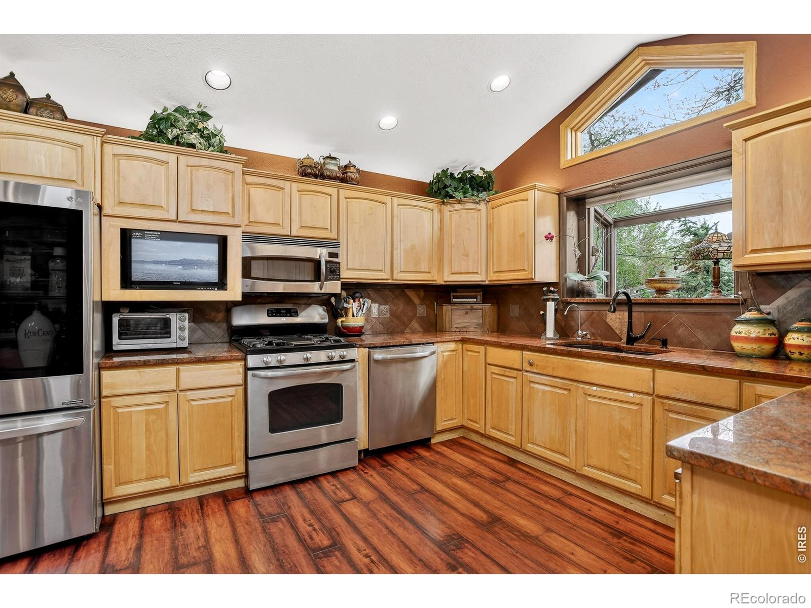 141 Ponderosa Drive Boulder CO 80303
