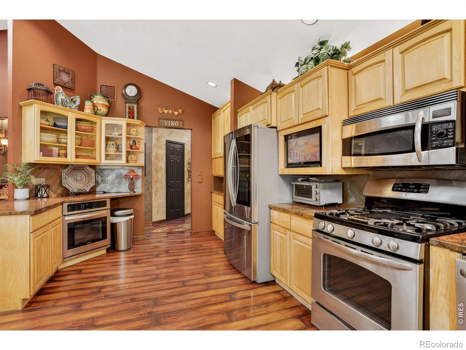 141 Ponderosa Drive Boulder CO 80303