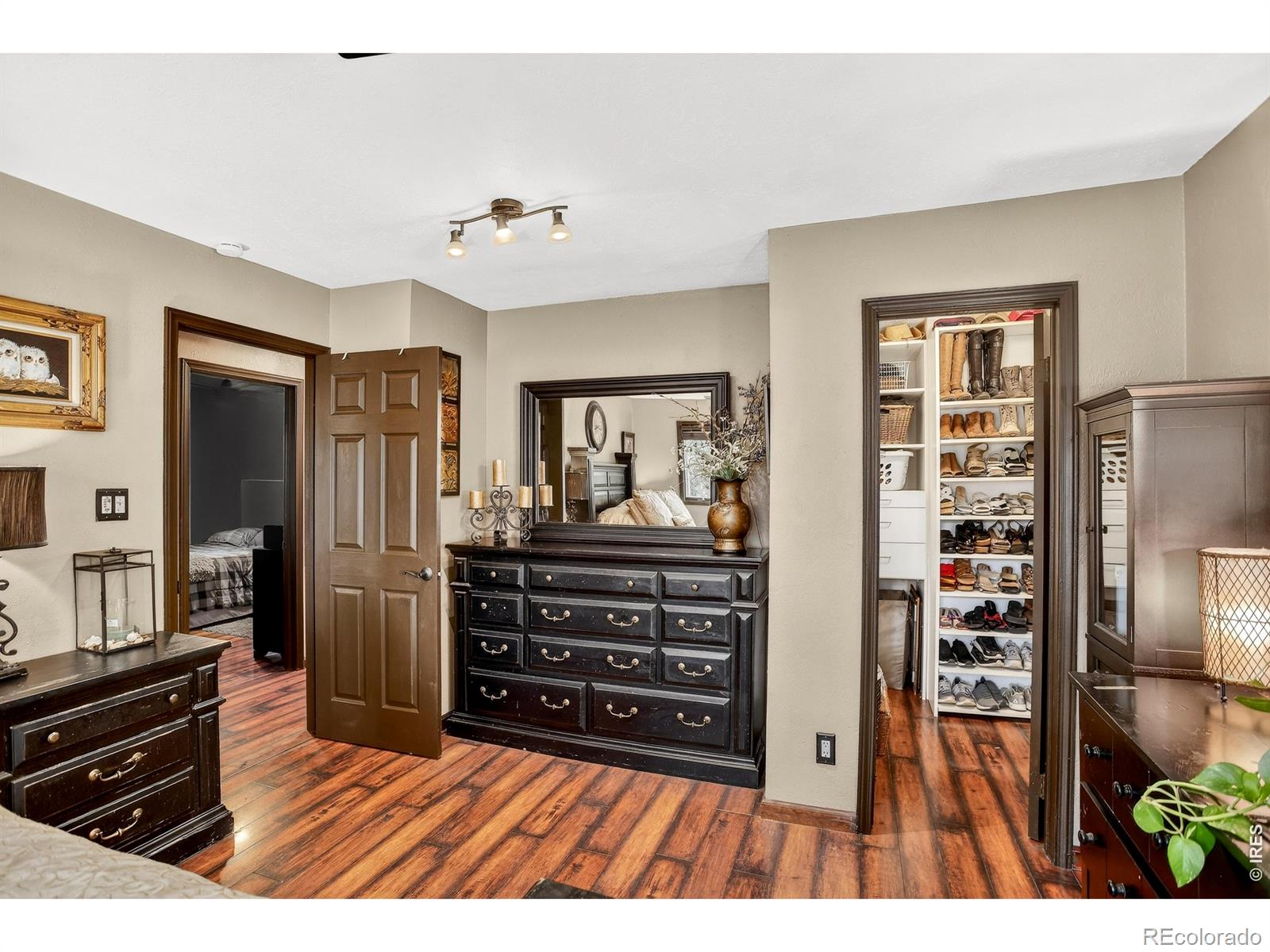 141 Ponderosa Drive Boulder CO 80303